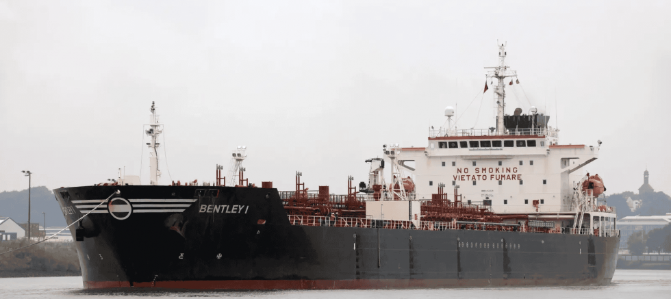 Husiler Kızıldeniz ve Akdeniz'de Üç Gemiye Saldırı Düzenlediğini İddia Etti