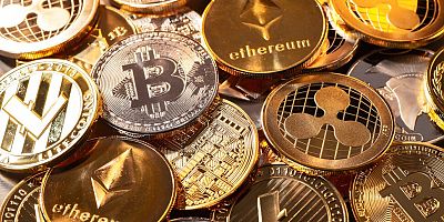 Aranan Terra kripto geliştiricisi, kaçmaya mı çalışıyor?