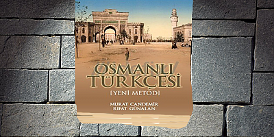 osmanlı türkçesi