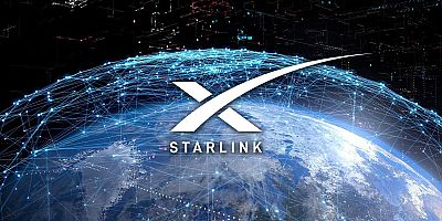 Starlink'ten Denizcilik Müşterilerine Ücretsiz Deneme Fırsatı