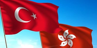 2500 adet gemi ile dünyanın en büyük 5. bayrak taşıyıcısı olan Hong Kong ile imzalanan anlaşma ile  Türk gemiadamlarına önemli bir istihdam kaynağı oluşturuldu…