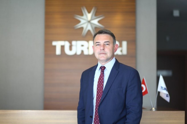 Türk P&I, Neptün Deklarasyonu'nu imzaladı