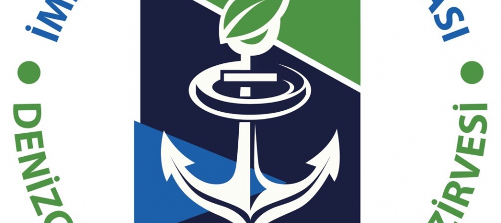 2. Denizcilikte Yeşil Dönüşüm Zirvesi