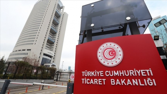 Ekspertiz Sektöründe Yeni Dönem