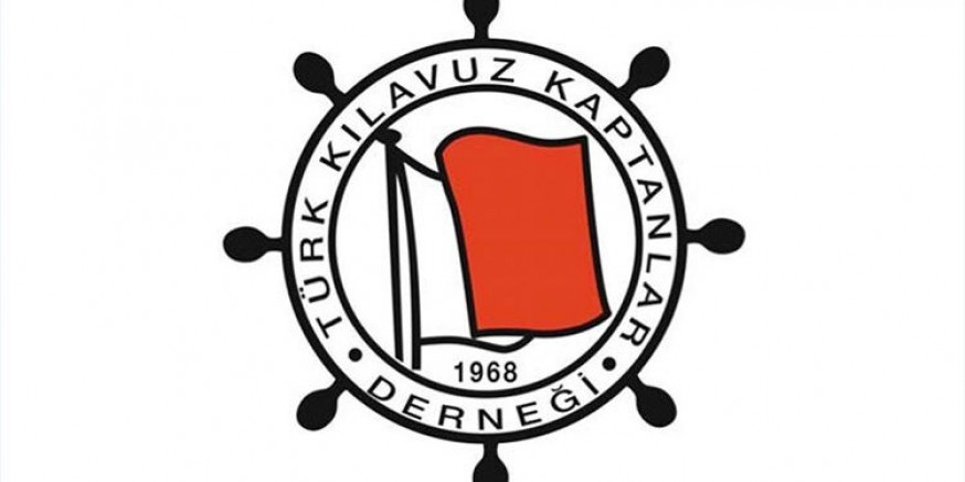 Kılavuz Kaptanlar Haftasında Başkan'dan Mesaj
