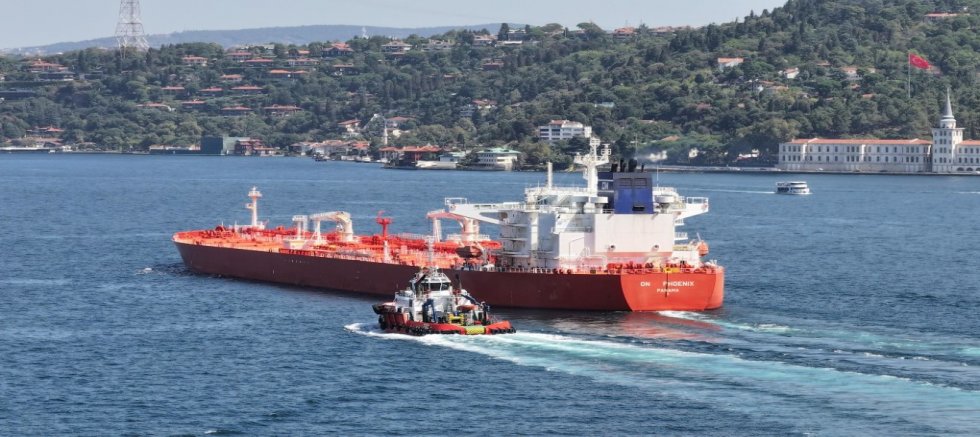 199 CAN KURTARMA OPERASYONUNDA 631 KİŞİ KURTARILDI