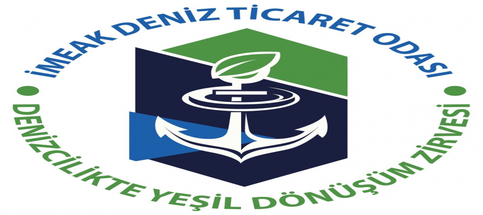 2. Denizcilikte Yeşil Dönüşüm Zirvesi