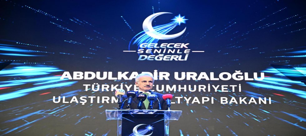5G ABONESİ 29 MİLYONU AŞTI