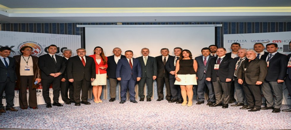 5G İLE 8K GÖRÜNTÜ KALİTESİ