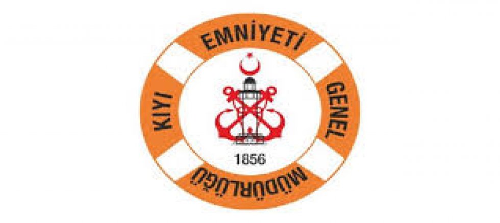 Kıyı Emniyeti Genel Müdürlüğü'nden 10 Personel Alımı