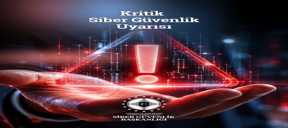 PHP ALTYAPISINDA KRİTİK GÜVENLİK AÇIĞI UYARISI