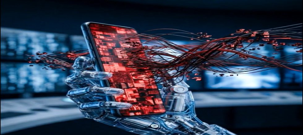 Türkiye’den “Yapay Zekâ Kalkanı” Hamlesi