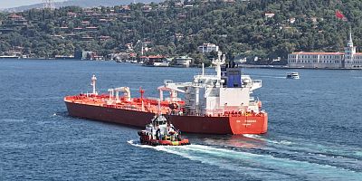 199 CAN KURTARMA OPERASYONUNDA 631 KİŞİ KURTARILDI