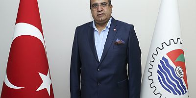 AKARYAKITÇILAR KAÇAĞIN ÖNLENMESİ İÇİN YENİ KDV FORMÜLÜ