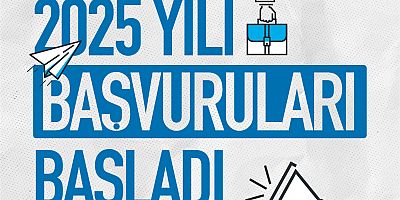 CBİKO Ulusal Staj Programı Duyuruldu