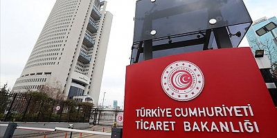 Ekspertiz Sektöründe Yeni Dönem