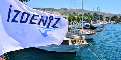 MORDOĞAN VE FOÇA SEFERLERİ BAŞLIYOR