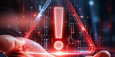 PHP ALTYAPISINDA KRİTİK GÜVENLİK AÇIĞI UYARISI