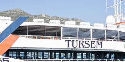 SEFERİHİSAR YAZ KIŞ DÜNYAYA AÇIK OLACAK