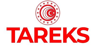 TAREKS İLE YENİ DÖNEM: ETKİN VE DİJİTAL KONTROL