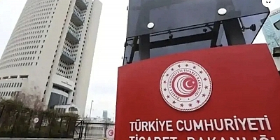 TİCARET BAKANLIĞI’NDAN, YABANCI PLAKALI TAŞIT İŞLEMLERİNDE YENİ DÖNEM
