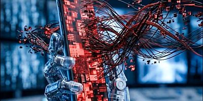 Türkiye’den “Yapay Zekâ Kalkanı” Hamlesi