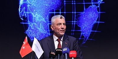 Türkiye-İran Sınırındaki Gümrük Kapılarında Günübirlik Yolcu Geçişleri Durduruldu