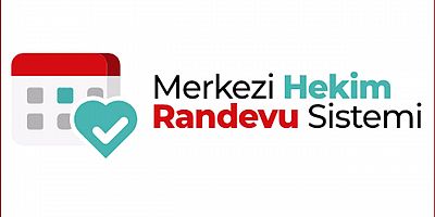 Türkiye’nin Merkezi Hekim Randevu Sistemi (MHRS)’nin hacklendiği iddialarına ilişkin açıklama