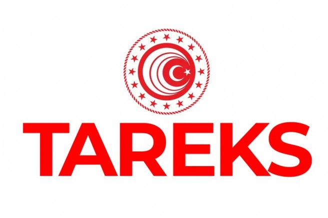 TAREKS İLE YENİ DÖNEM: ETKİN VE DİJİTAL KONTROL