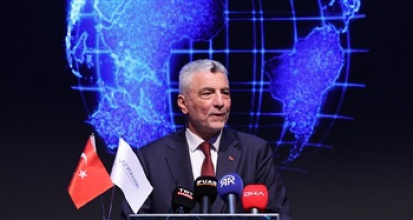 Türkiye-İran Sınırındaki Gümrük Kapılarında Günübirlik Yolcu Geçişleri Durduruldu