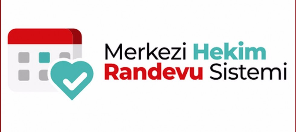 Türkiye’nin Merkezi Hekim Randevu Sistemi (MHRS)’nin hacklendiği iddialarına ilişkin açıklama