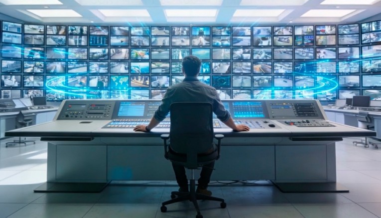 Türksat Uyduları TV Sayısı Rekor Kırdı